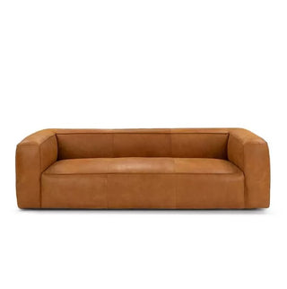 BILOW Sofa by Mubb - DEKOR