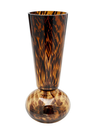 Vase Caramel 35cm - DEKOR