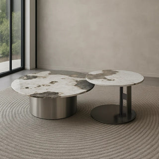 BOCATO Coffee Table by Mubb - DEKOR