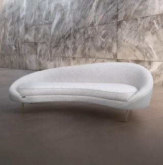 GANTY Sofa by Mubb - DEKOR