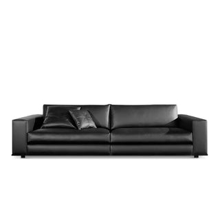 LINEE Sofa by Mubb - DEKOR