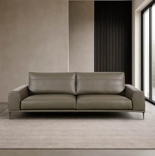 DOVLE Sofa by Mubb - DEKOR