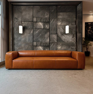 BILOW Sofa by Mubb - DEKOR