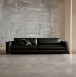 LINEE Sofa by Mubb - DEKOR