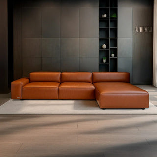 FULLE Modular by Mubb - DEKOR