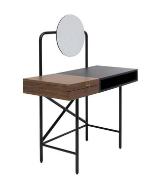 Dressing Table Vanity 102x47cm - JULIA VENCE STORE