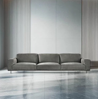 MUBB Sofa by Mubb - DEKOR