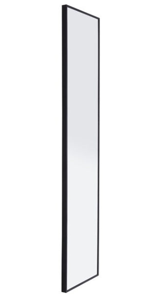 Mirror Bella 180x60cm - DEKOR