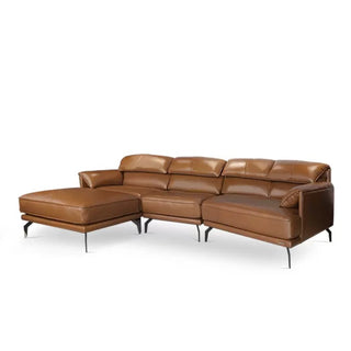 RICCHE Modular by Mubb - DEKOR