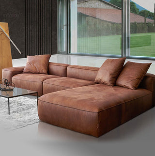 FULLE Modular by Mubb - DEKOR