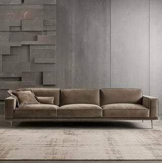 MUBB Sofa by Mubb - DEKOR
