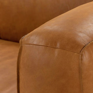BILOW Sofa by Mubb - DEKOR