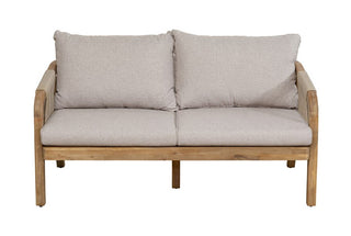 Sustainable Outdoor Furniture