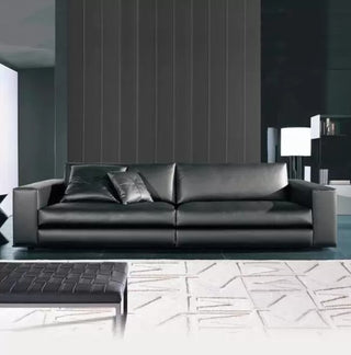 LINEE Sofa by Mubb - DEKOR