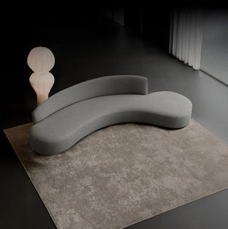 CURVE Sofa by Mubb - DEKOR