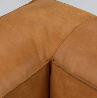 BILOW Sofa by Mubb - DEKOR