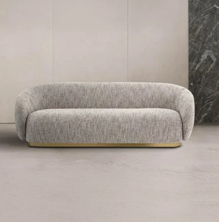 CLAY Sofa by Mubb - DEKOR