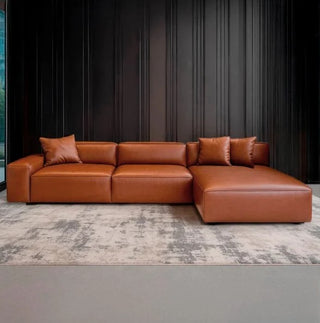 FULLE Modular by Mubb - DEKOR