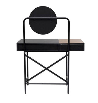 Dressing Table Vanity 102x47cm - JULIA VENCE STORE