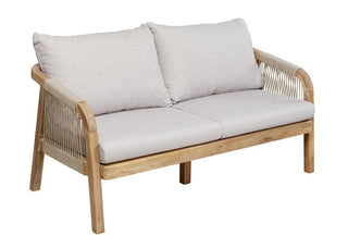 Sustainable Outdoor Furniture