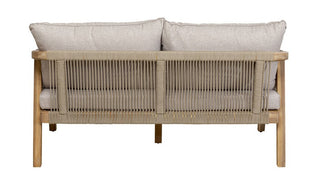 Sustainable Outdoor Furniture