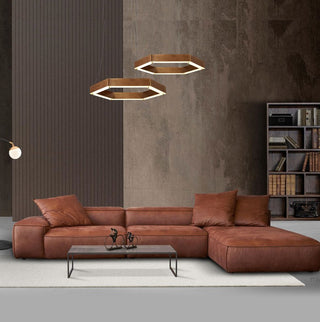 FULLE Modular by Mubb - DEKOR