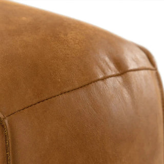 BILOW Sofa by Mubb - DEKOR