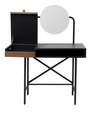 Dressing Table Vanity 102x47cm - JULIA VENCE STORE