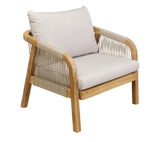 Sustainable Outdoor Furniture