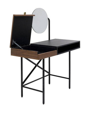 Dressing Table Vanity 102x47cm - JULIA VENCE STORE