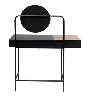 Dressing Table Vanity 102x47cm - JULIA VENCE STORE