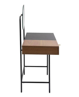 Dressing Table Vanity 102x47cm - JULIA VENCE STORE