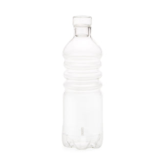 Estetico Quotidiano The Small Bottle SELETTI