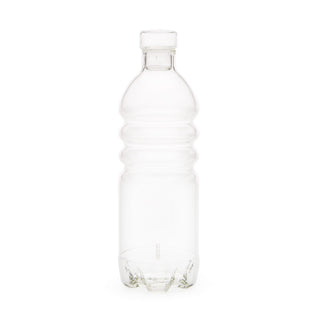 Estetico Quotidiano The Small Bottle SELETTI