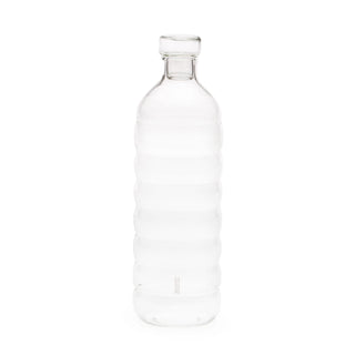 Estetico Quotidiano The Small Bottle DEKOR