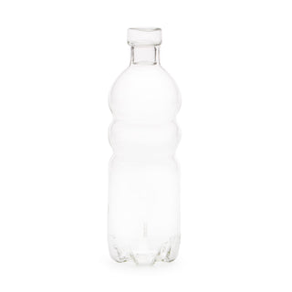 Estetico Quotidiano The Small Bottle SELETTI