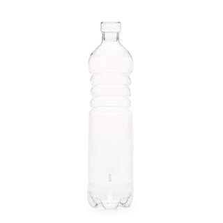 Estetico Quotidiano The Large Bottle SELETTI
