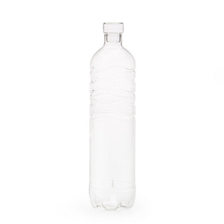 Estetico Quotidiano The Large Bottle SELETTI