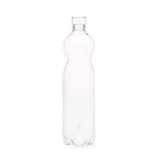 Estetico Quotidiano The Large Bottle SELETTI