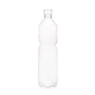 Estetico Quotidiano The Large Bottle SELETTI