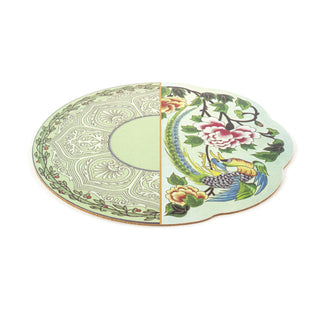 Hybrid Tablemats Teodora DEKOR