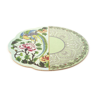 Hybrid Tablemats Teodora DEKOR