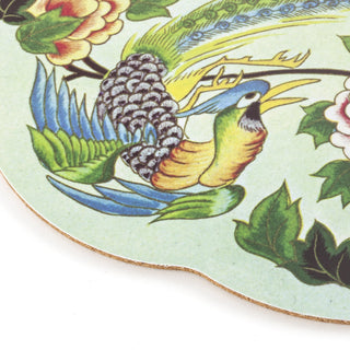 Hybrid Tablemats Teodora DEKOR
