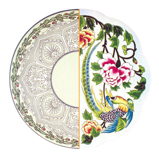 Hybrid Tablemats Teodora DEKOR