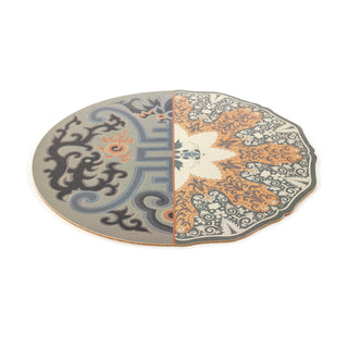 Hybrid Tablemats Marozia DEKOR