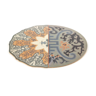 Hybrid Tablemats Marozia DEKOR