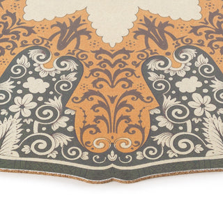 Hybrid Tablemats Marozia DEKOR