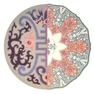 Hybrid Tablemats Marozia DEKOR