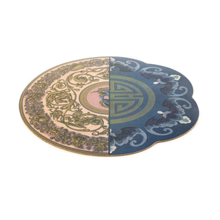 Hybrid Tablemats Trude DEKOR