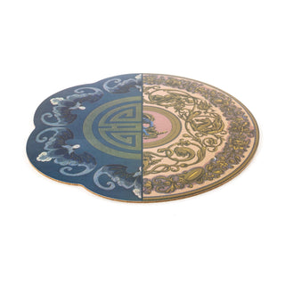 Hybrid Tablemats Trude DEKOR